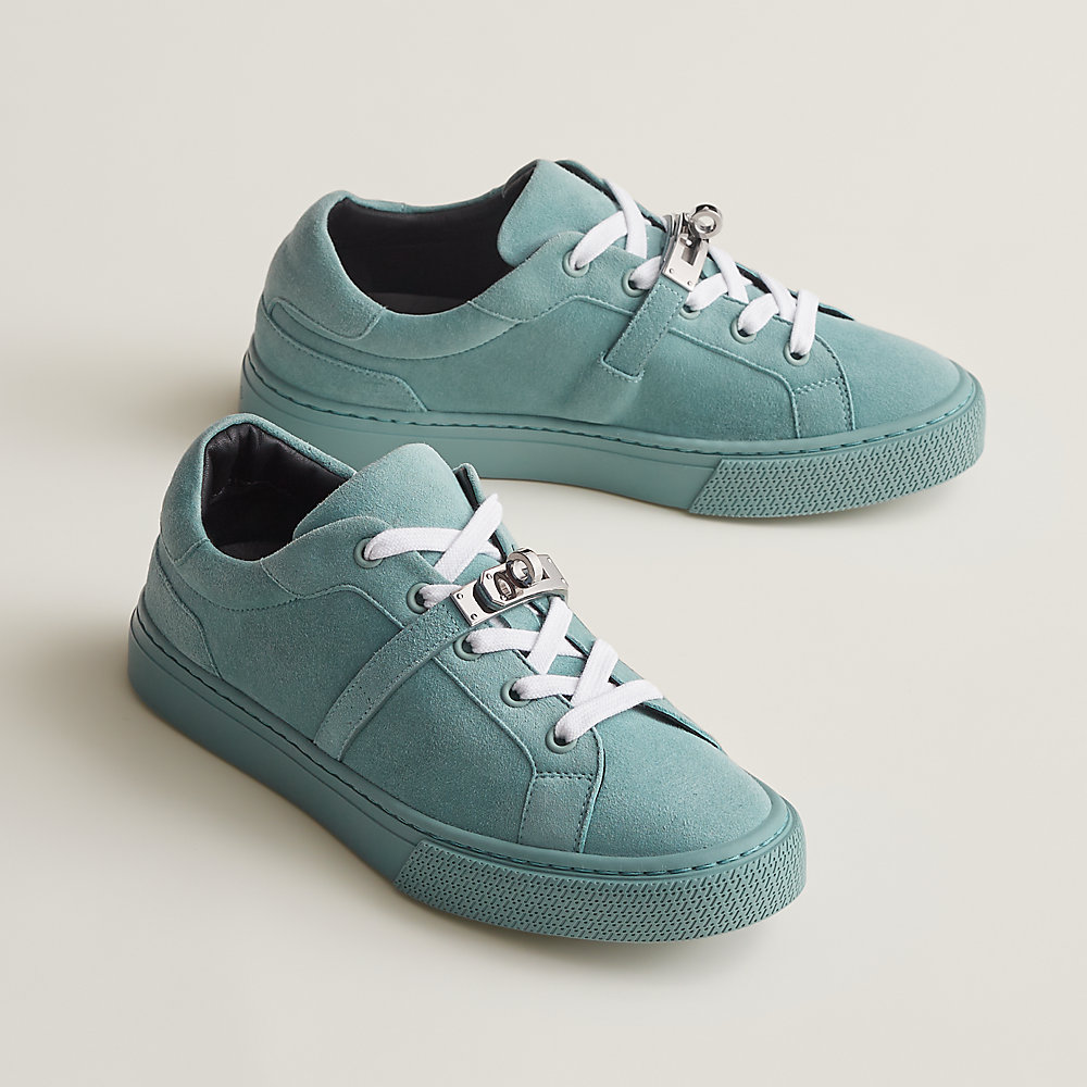 Day sneaker | Hermès Netherlands
